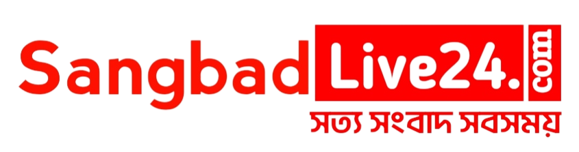 Sangbadlive24.com